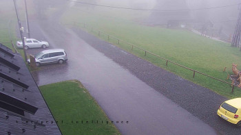 Snímek    3.11.2025 v 08:10