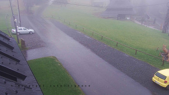 Snímek    3.11.2025 v 08:25