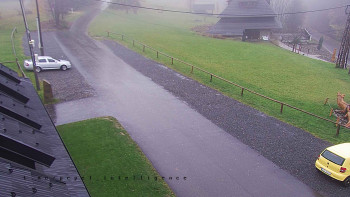 Snímek    3.11.2025 v 08:30