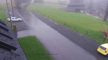 Snímek    3.11.2025 v 08:40