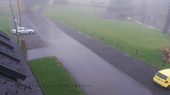 Snímek    3.11.2025 v 08:55