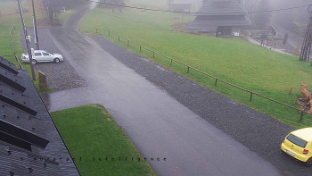 Snímek    3.11.2025 v 09:45