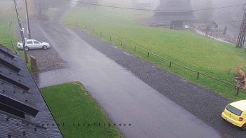 Snímek    3.11.2025 v 09:55