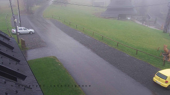 Snímek    3.11.2025 v 10:10