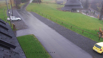 Snímek    3.11.2025 v 10:25