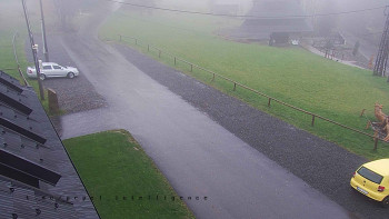 Snímek    3.11.2025 v 10:45