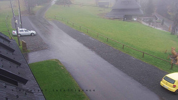 Snímek    3.11.2025 v 10:55