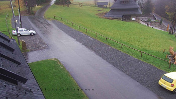 Snímek    3.11.2025 v 11:10