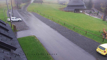 Snímek    3.11.2025 v 11:15