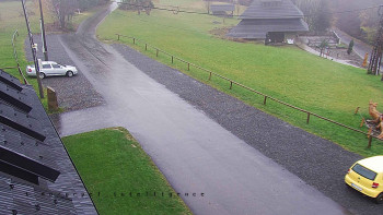 Snímek    3.11.2025 v 11:30