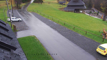 Snímek    3.11.2025 v 12:50