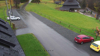 Snímek    3.11.2025 v 13:45