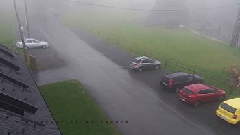 Snímek    3.11.2025 v 14:30