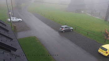 Snímek    3.11.2025 v 14:50