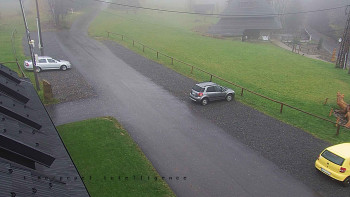 Snímek    3.11.2025 v 15:00