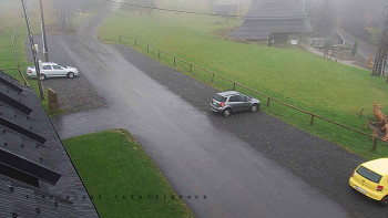 Snímek    3.11.2025 v 15:20