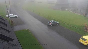 Snímek    3.11.2025 v 15:25