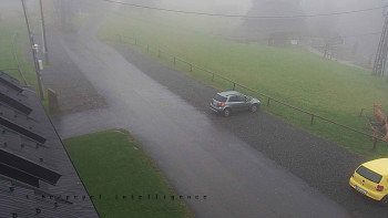 Snímek    3.11.2025 v 15:35