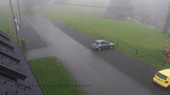 Snímek    3.11.2025 v 15:40