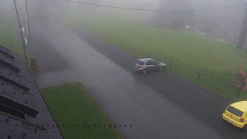 Snímek    3.11.2025 v 15:50