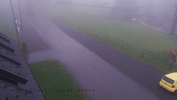 Snímek    3.11.2025 v 16:00