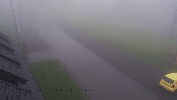 Snímek    3.11.2025 v 16:15