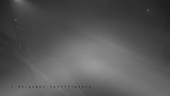 Snímek    3.11.2025 v 16:50