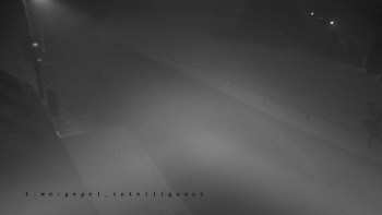 Snímek    3.11.2025 v 16:55