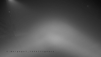 Snímek    3.11.2025 v 17:20