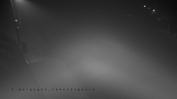 Snímek    3.11.2025 v 17:45