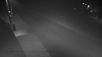 Snímek    3.11.2025 v 18:20