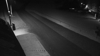 Snímek    3.11.2025 v 19:00