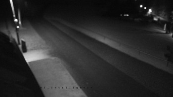 Snímek    3.11.2025 v 19:05