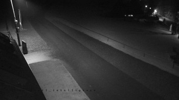 Snímek    3.11.2025 v 19:15