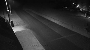 Snímek    3.11.2025 v 19:25