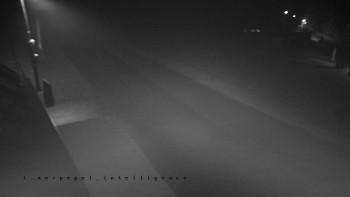 Snímek    3.11.2025 v 19:35