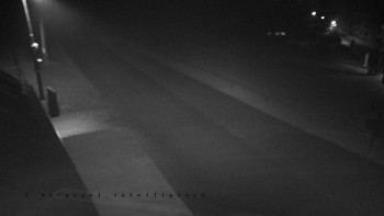 Snímek    3.11.2025 v 19:45