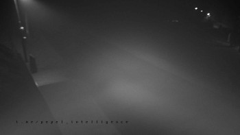 Snímek    3.11.2025 v 19:55