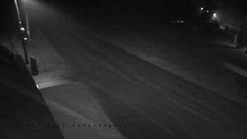 Snímek    3.11.2025 v 20:15