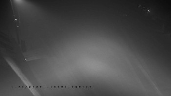 Snímek    3.11.2025 v 20:20