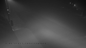 Snímek    3.11.2025 v 20:25