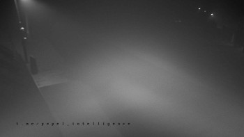 Snímek    3.11.2025 v 21:00