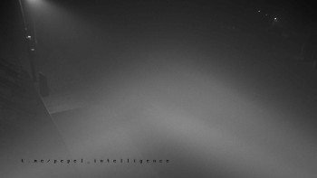 Snímek    3.11.2025 v 21:05