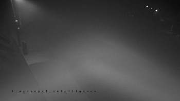 Snímek    3.11.2025 v 21:35