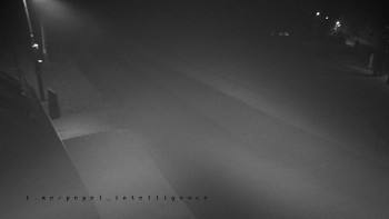 Snímek    3.11.2025 v 21:40