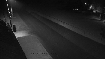 Snímek    3.11.2025 v 21:45