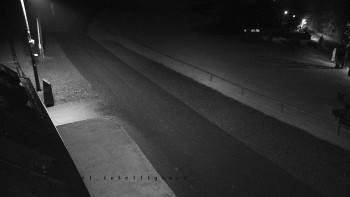 Snímek    3.11.2025 v 21:55