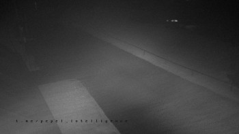 Snímek    4.11.2025 v 00:30