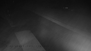 Snímek    4.11.2025 v 00:35