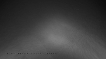 Snímek    4.11.2025 v 00:55